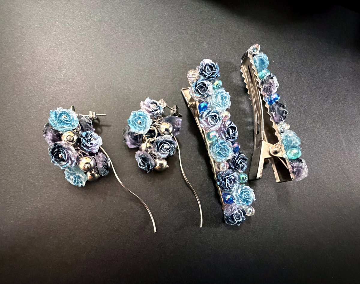 のり(腹の肉落としたい) tweet media