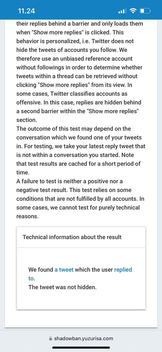 mutualsvv's tweet photo. Kalo kayak gini maksudnya gimana yaa barusan check go green acc kyk gini? Huhu https://t.co/fnMEUaPDk0