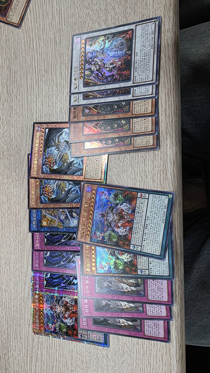 페오도르(フェオドール) tweet media