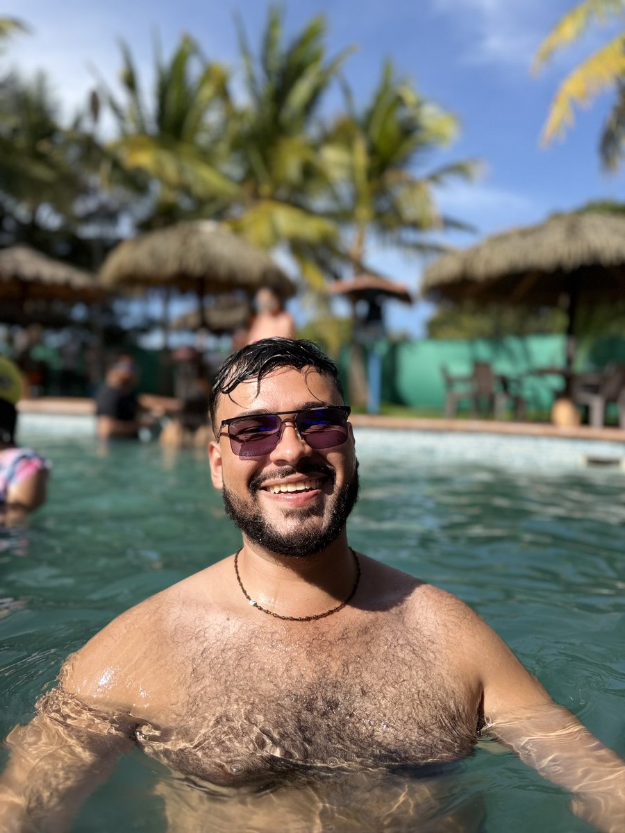 heyjadrian0's tweet photo. https://t.co/MyCRGsY2SK