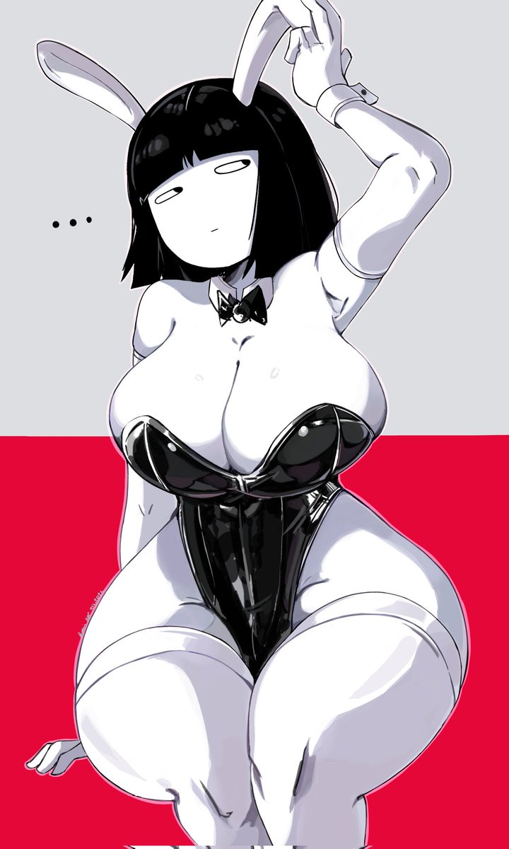 Shavin65 tweet media