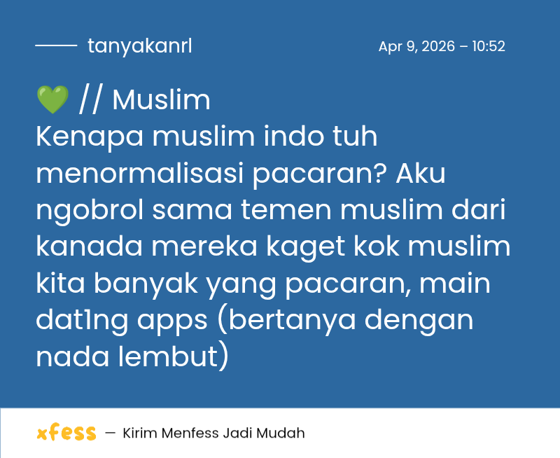 Tanyarl 💚 tweet media