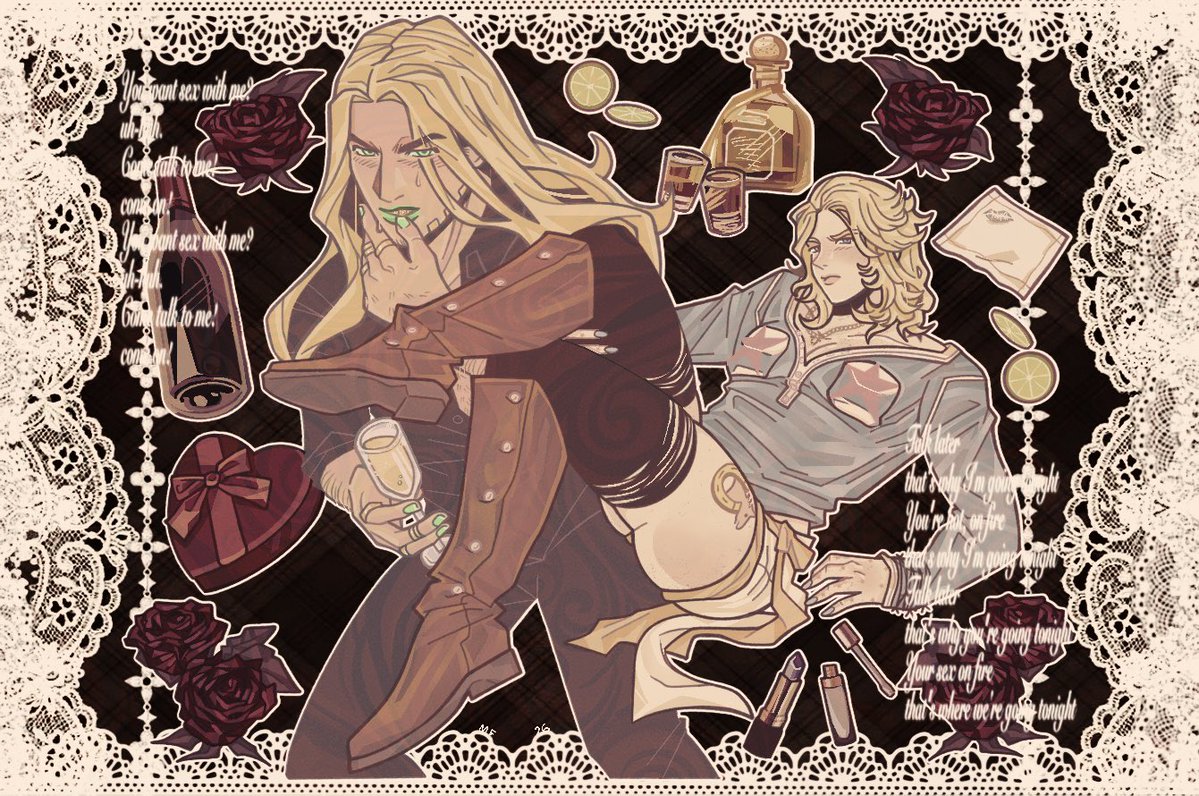 AMERICA'S LEAST FAVORITE tweet media