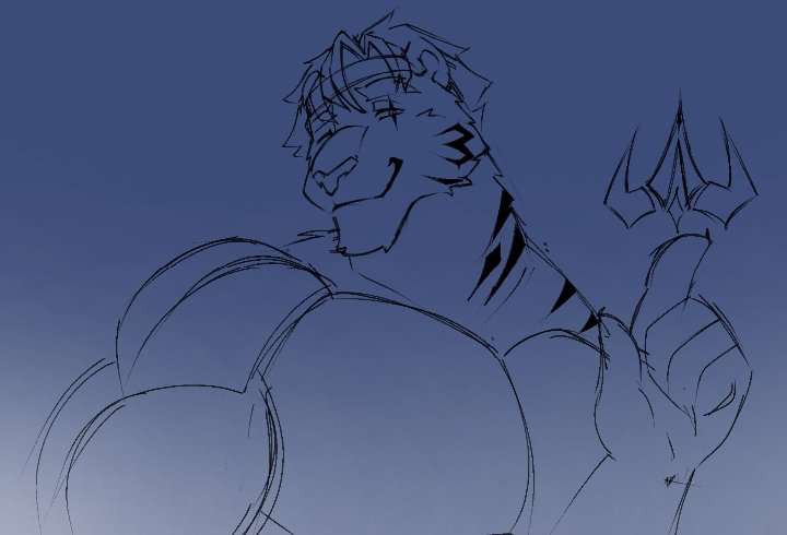 🦁𝐀𝐔𝐑𝐄𝐋𝐈𝐔𝐒 🦁 tweet media