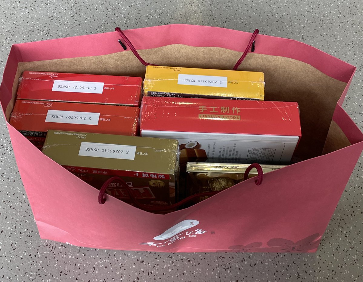 おっきー tweet media