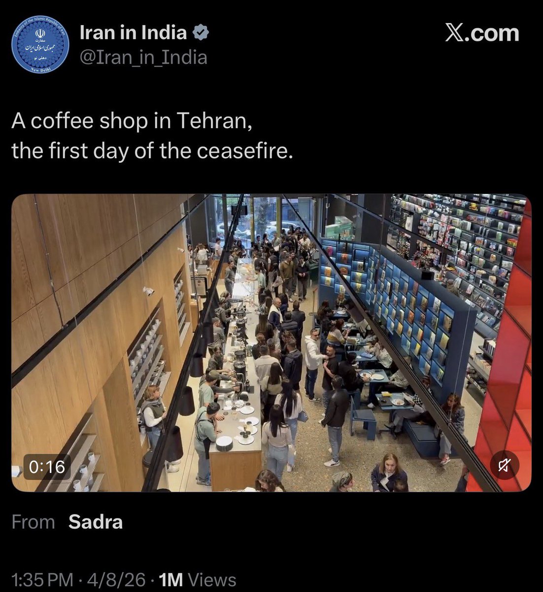 Aurelian tweet media