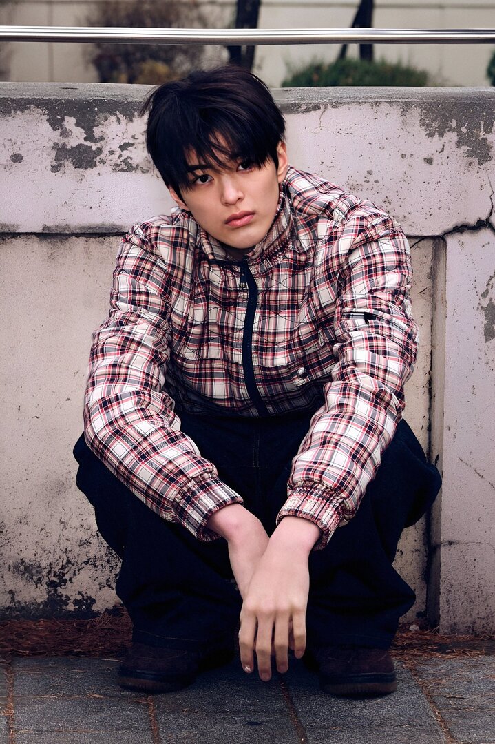 selfolssi ♤ tweet media