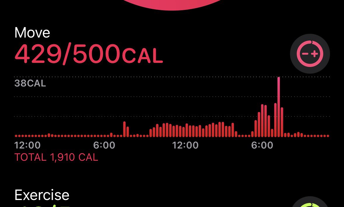 alex | edtwt tweet media