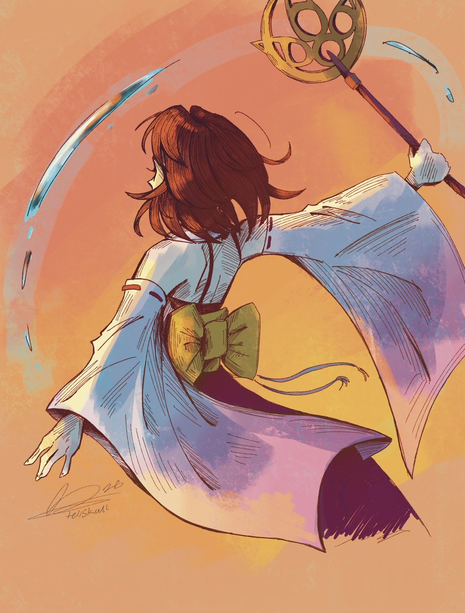 Telivision 🖤 comms open!!! tweet media