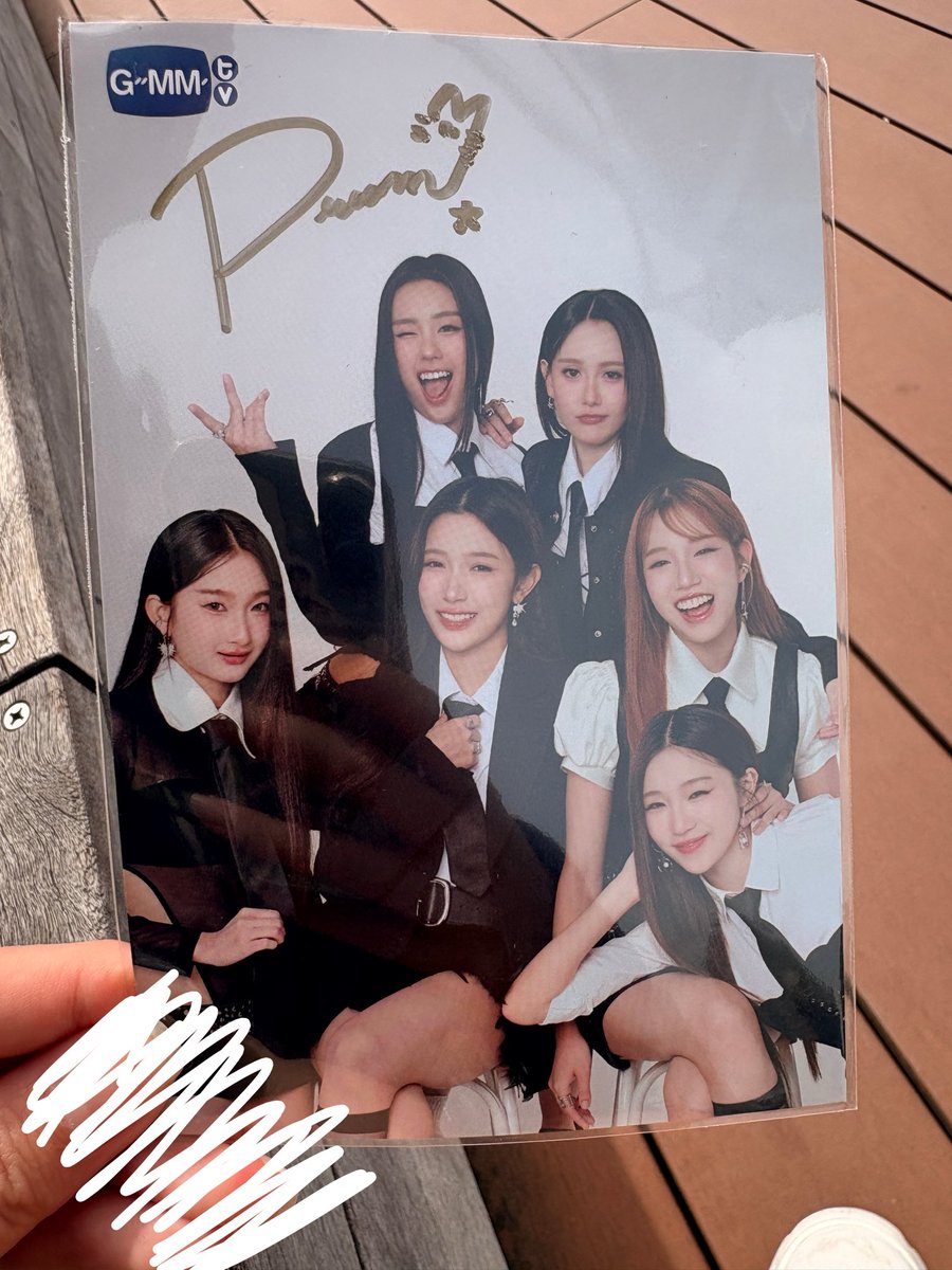 ̗̀ ꪔ̤̥ ฮารุ (ちゃうい) ꪔ̤̫ ̖́- tweet media