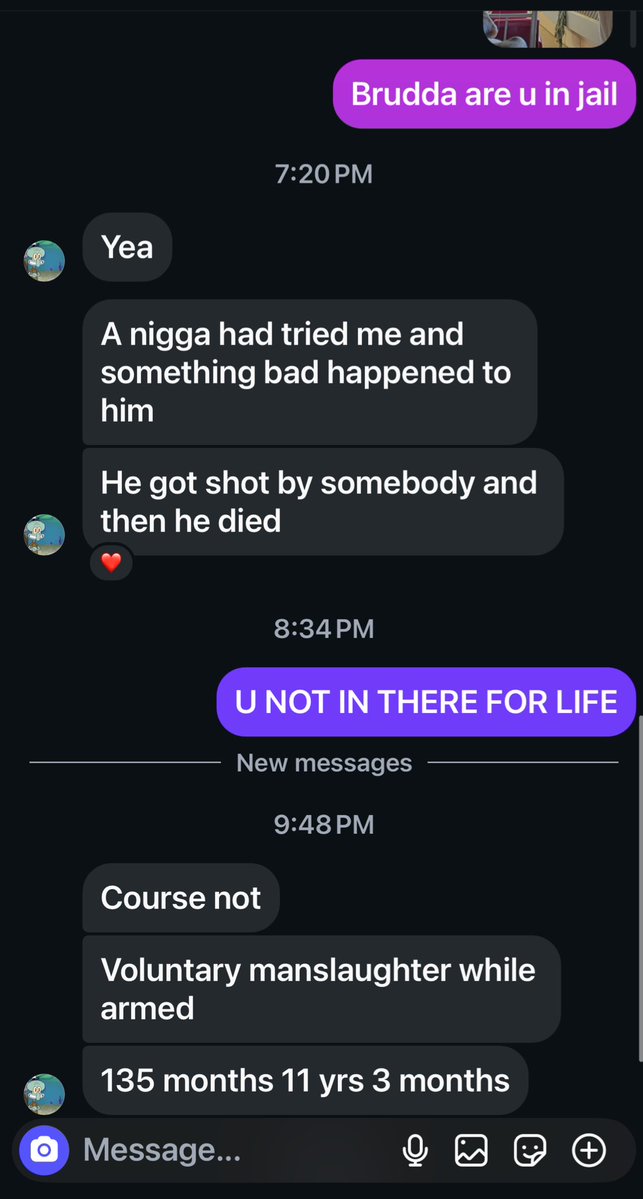 Me n Michael Virgos tweet media