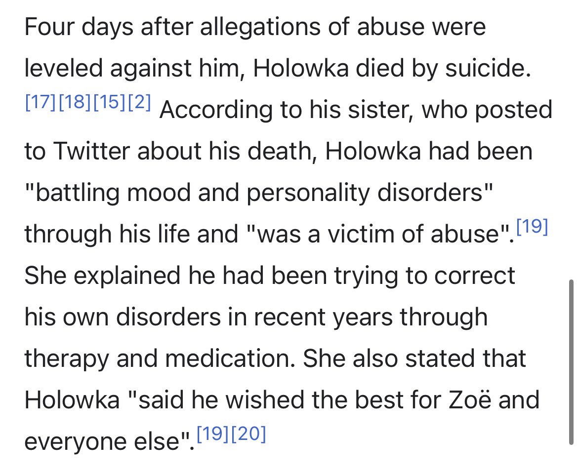 Billiard Bastard tweet media