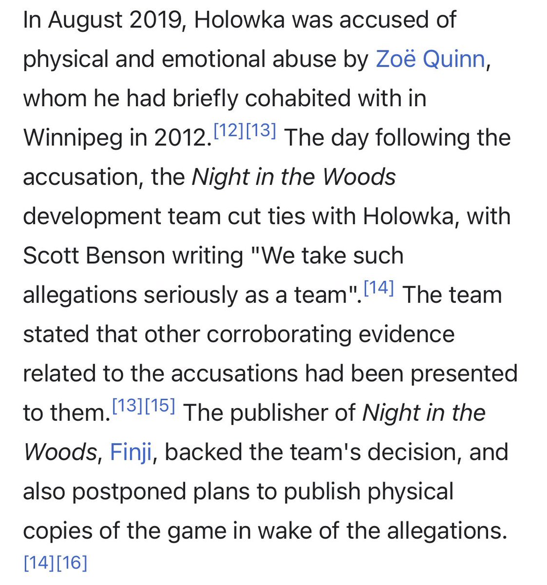 Billiard Bastard tweet media