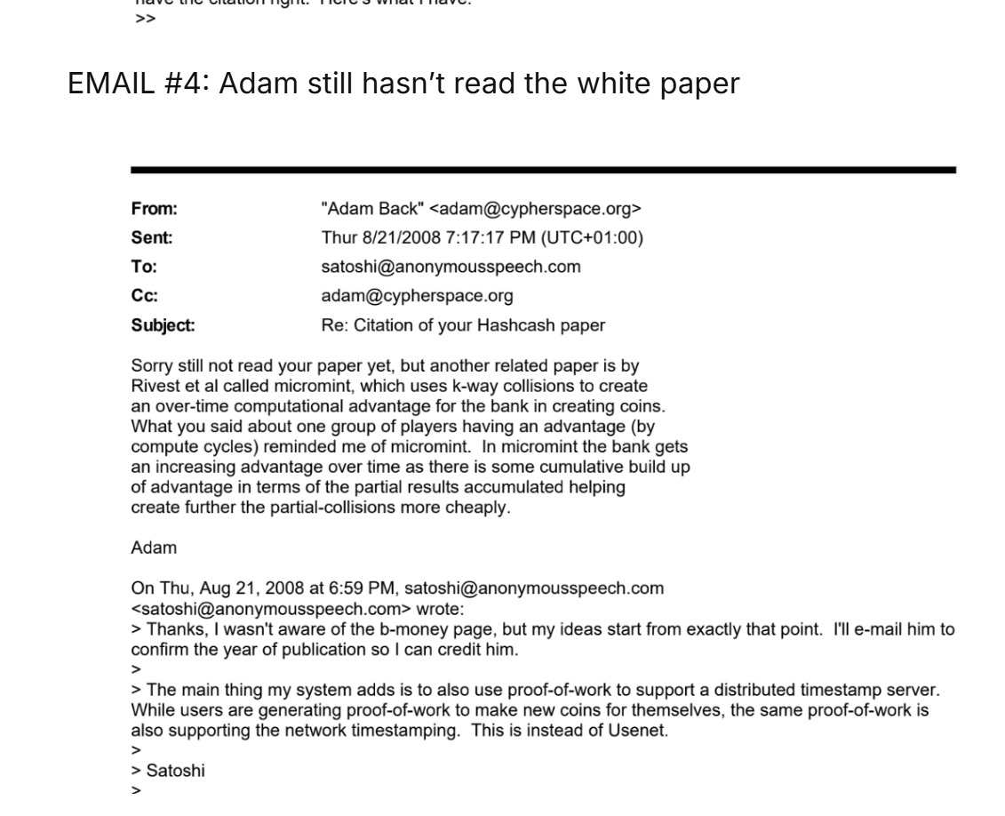 0xTodd (Extended thinking) tweet media