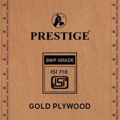 Vipendra Kumar tweet media