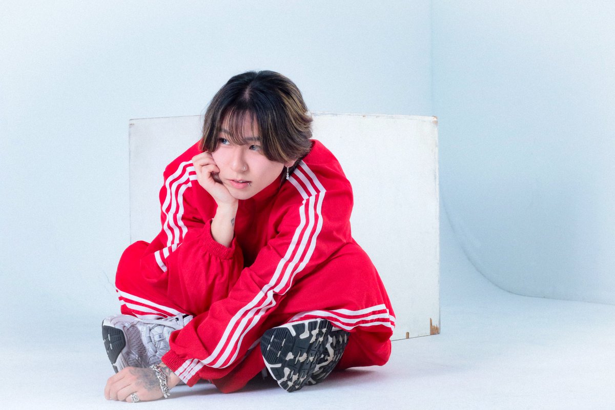 【公式】ムーヴメントプレス tweet media