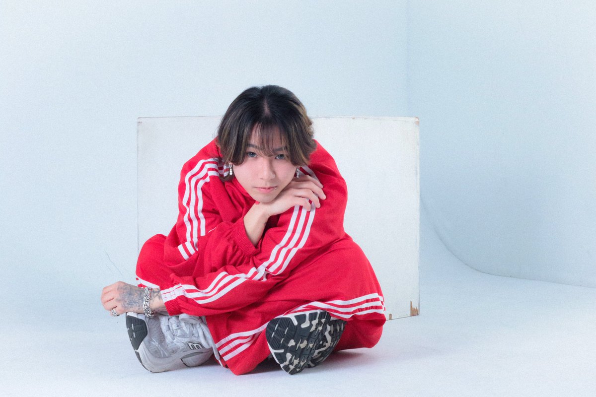 【公式】ムーヴメントプレス tweet media