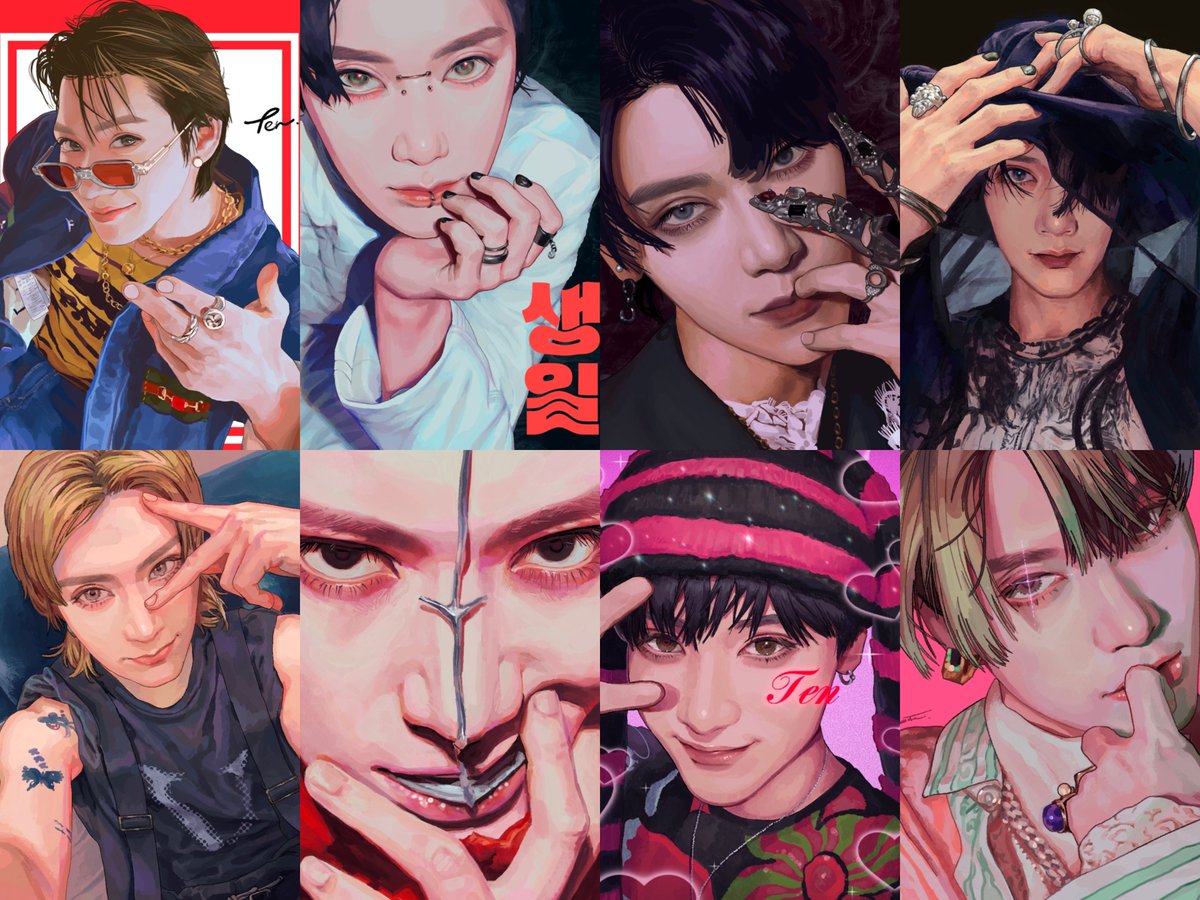 ︎︎☁𝘁𝗼𝗺𝗮𝘁𝘀𝘂︎︎☁️ tweet media