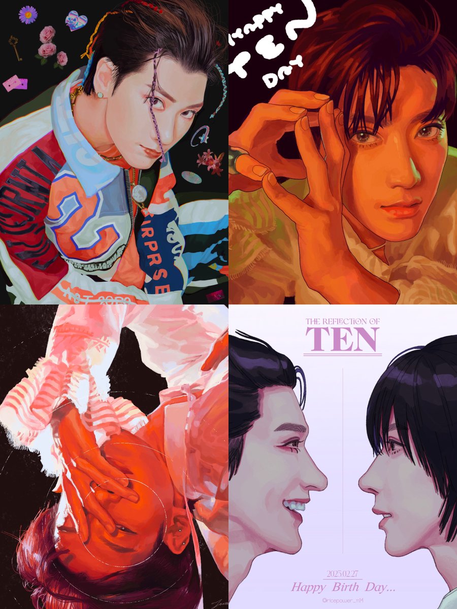 ︎︎☁𝘁𝗼𝗺𝗮𝘁𝘀𝘂︎︎☁️ tweet media