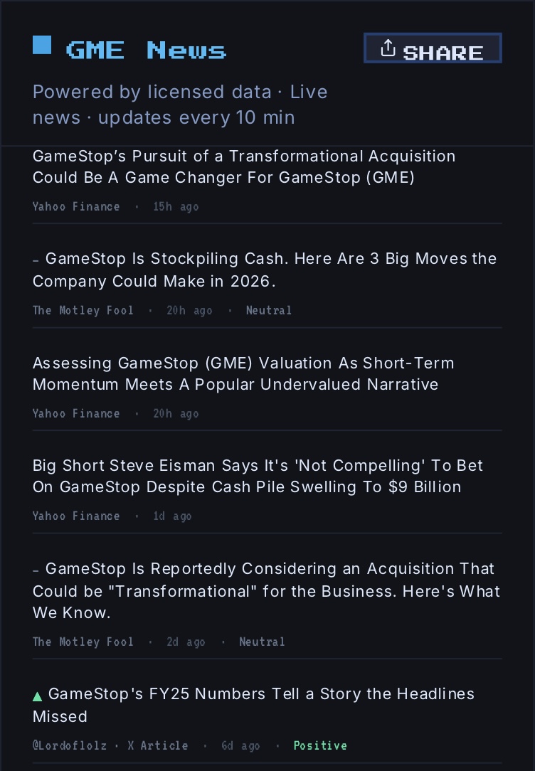 lordoflolz tweet media