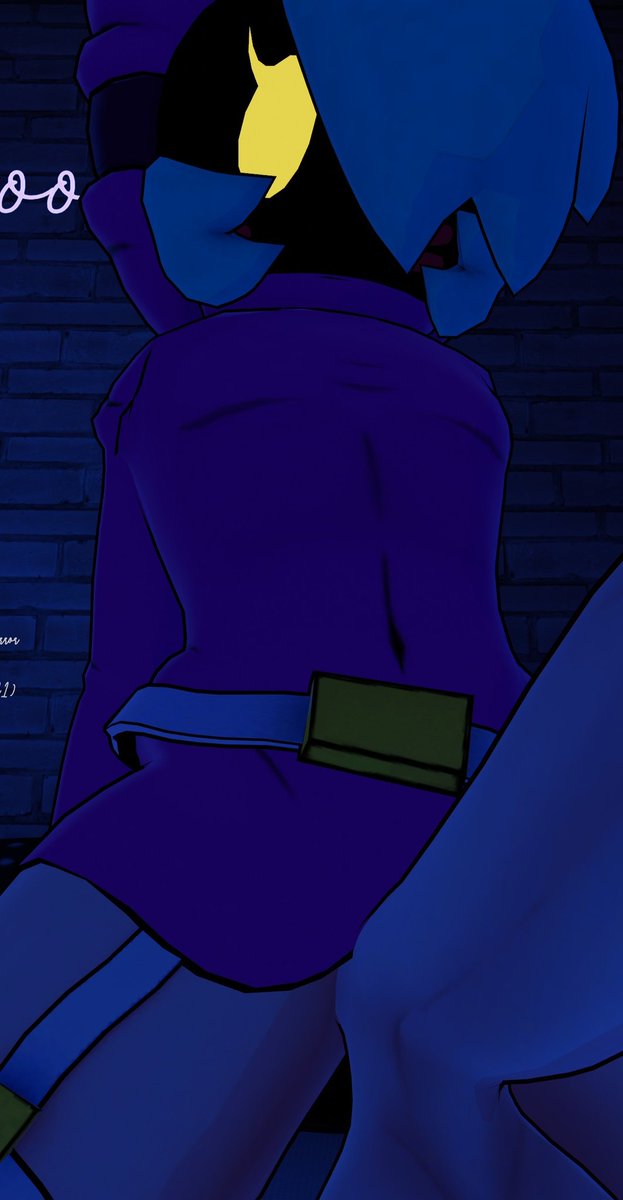 Gowot🔞 tweet media