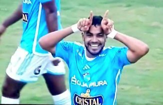 ☀Princesa Celeste☀ tweet media