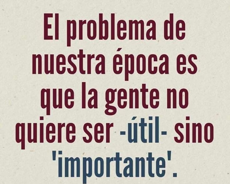 ANTOÑIN Junior tweet media