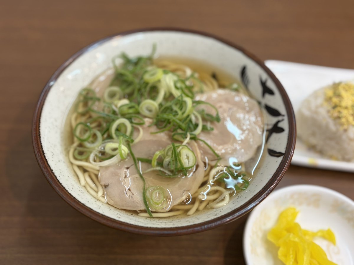 だいちゃん@REALITY垢 tweet media