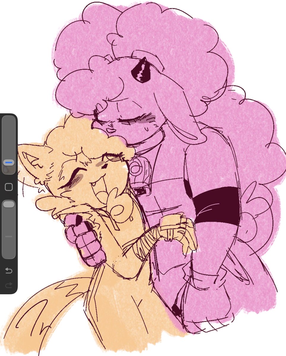 Resident Sunflower Boy tweet media