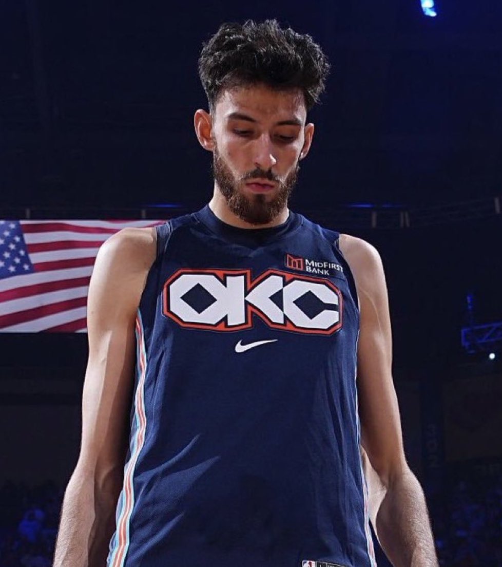 Hoop Central tweet media