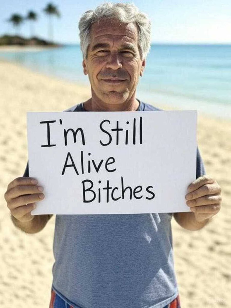 Todd Woodworth tweet media