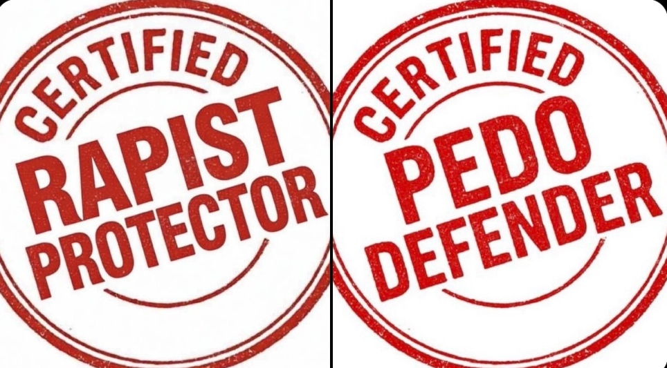 Todd Woodworth tweet media