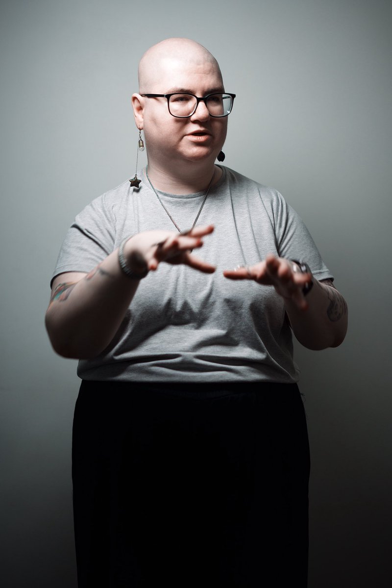 Nesterov Avdey tweet media