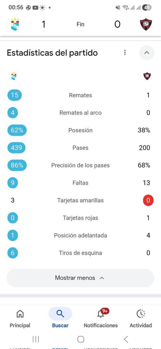 Jesus Matias tweet media