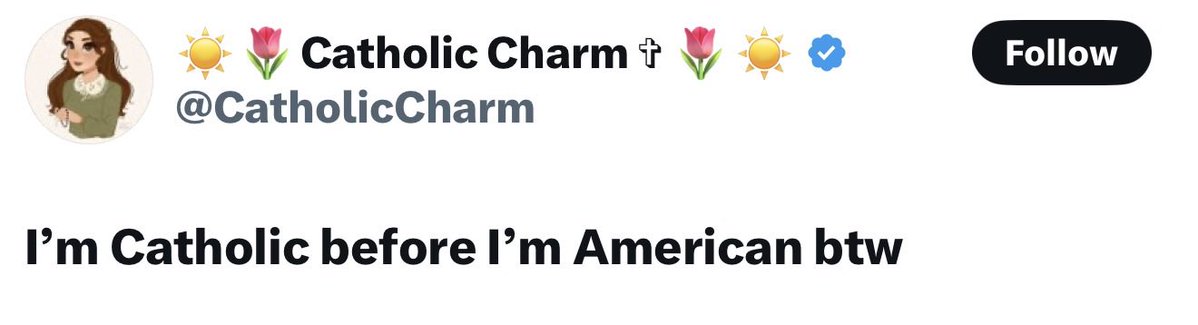 Frank McCormick tweet media