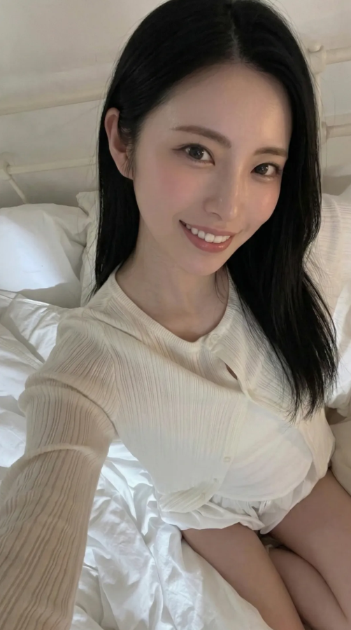 にゃあ tweet media