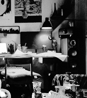 베이시스트 tweet media