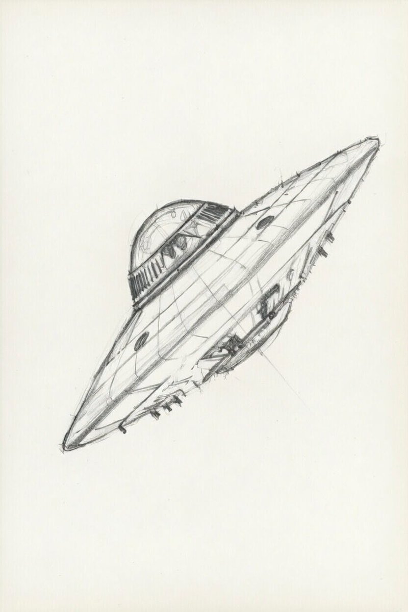 SteampunkPresident ⚙️ SP tweet media