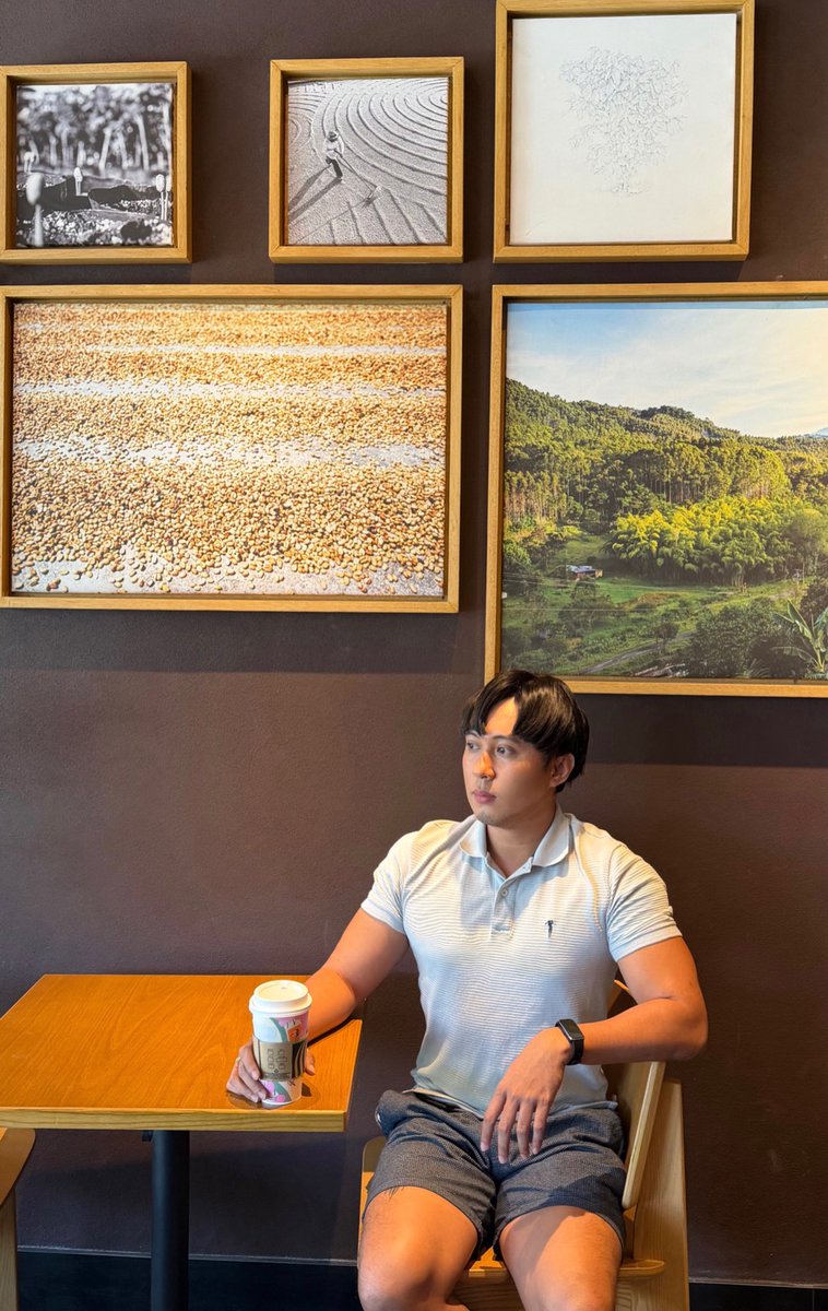 Dokiedok_MD 🩺👨‍⚕️ (Cebu Apr 17-18) tweet media