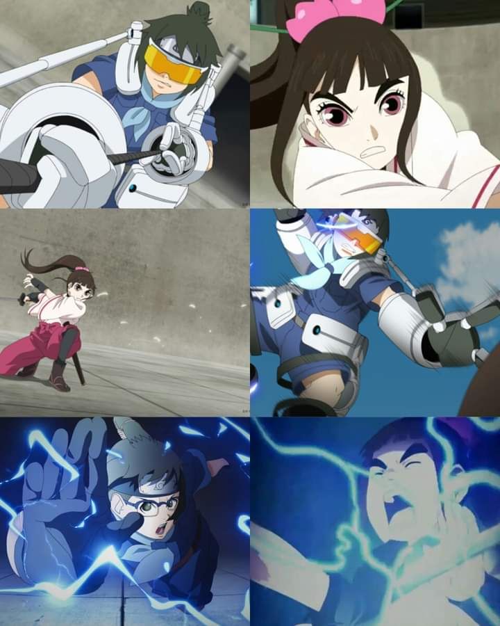 ressa pebrian tweet media