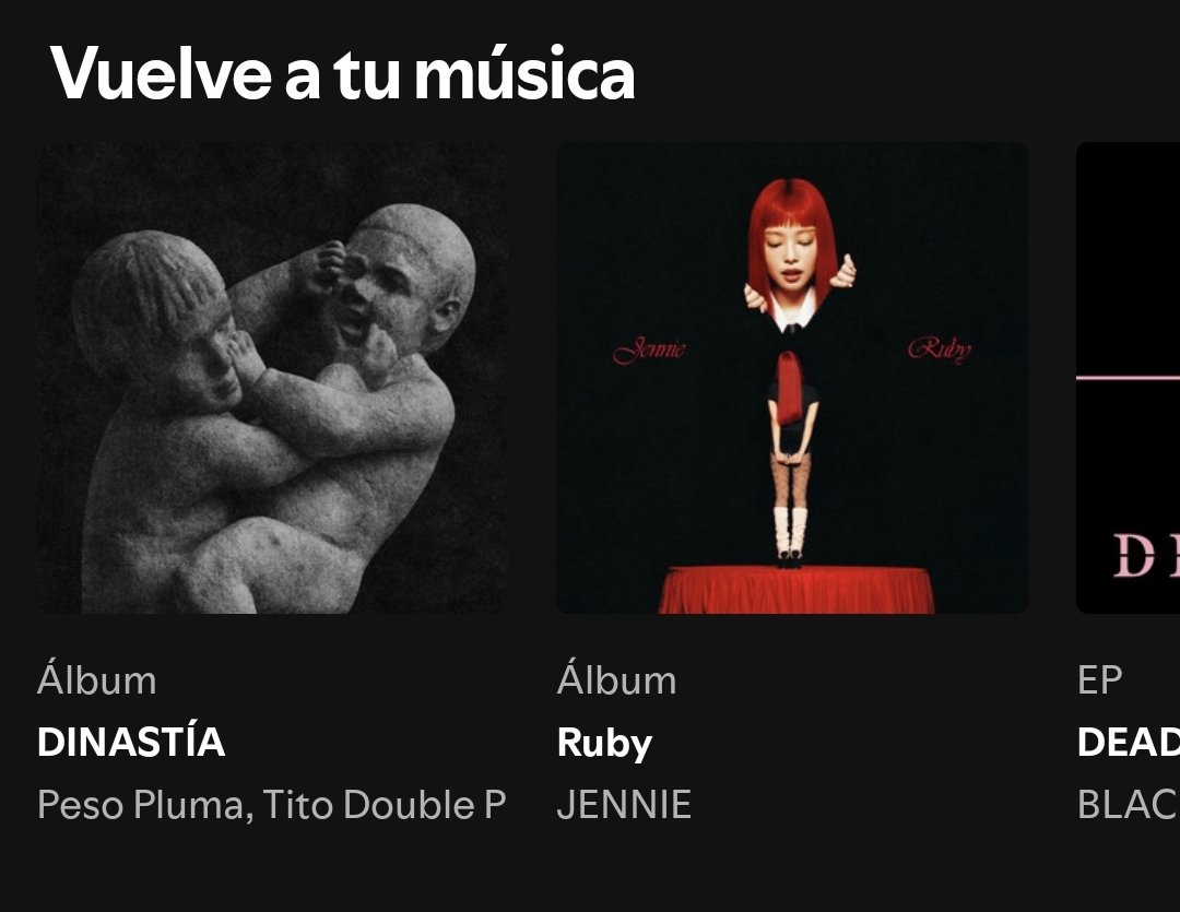 Juicy | BAD ANGEL⏳️ tweet media