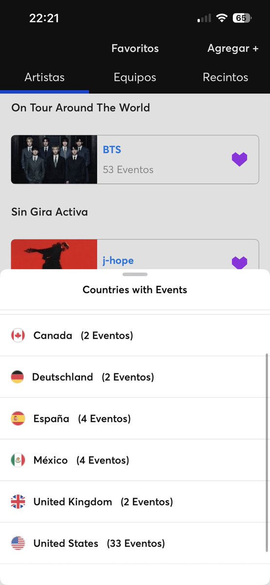 Majojojojooo🇲🇽 tweet media