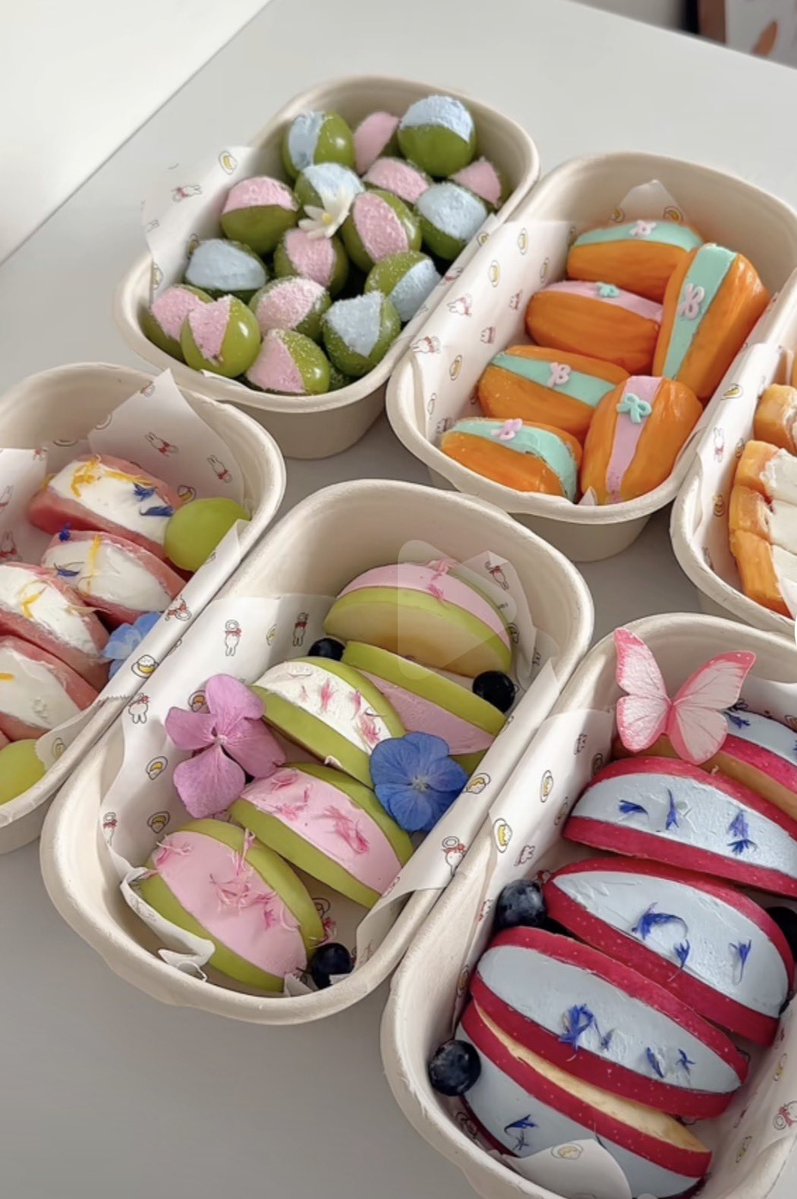 Thien Thien tweet media