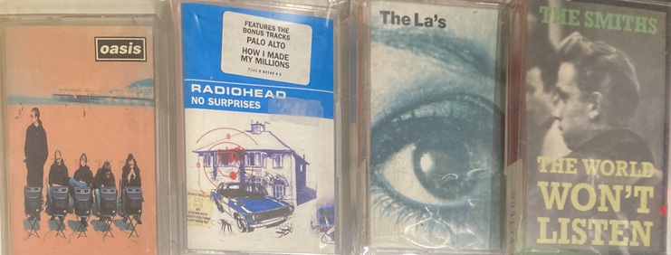 ディスクユニオン新宿中古センター tweet media