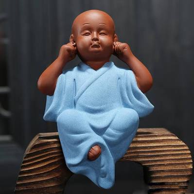 미스터중고차 - 대기업난입 반대! 춘래불사춘 tweet media