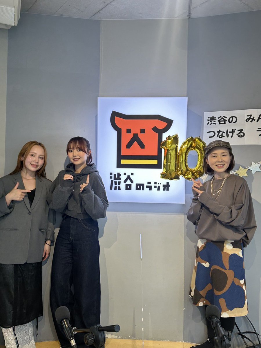 Rons week tweet media