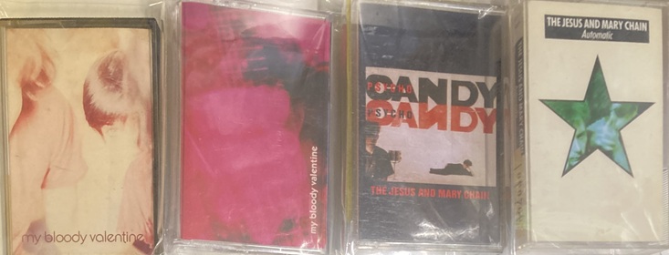 ディスクユニオン新宿中古センター tweet media