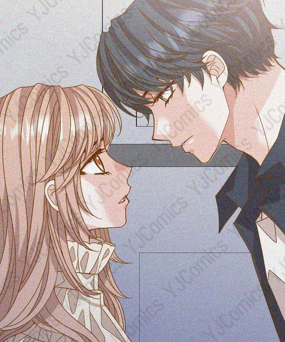 와이제이코믹스 tweet media