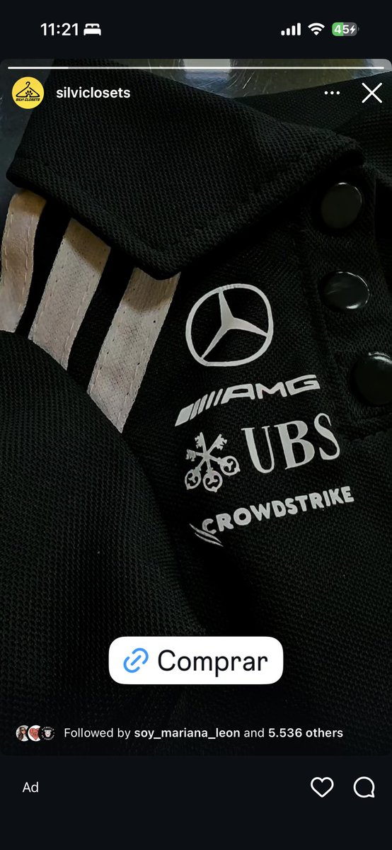 pau(la)โถยณ ๐ฆ tweet media