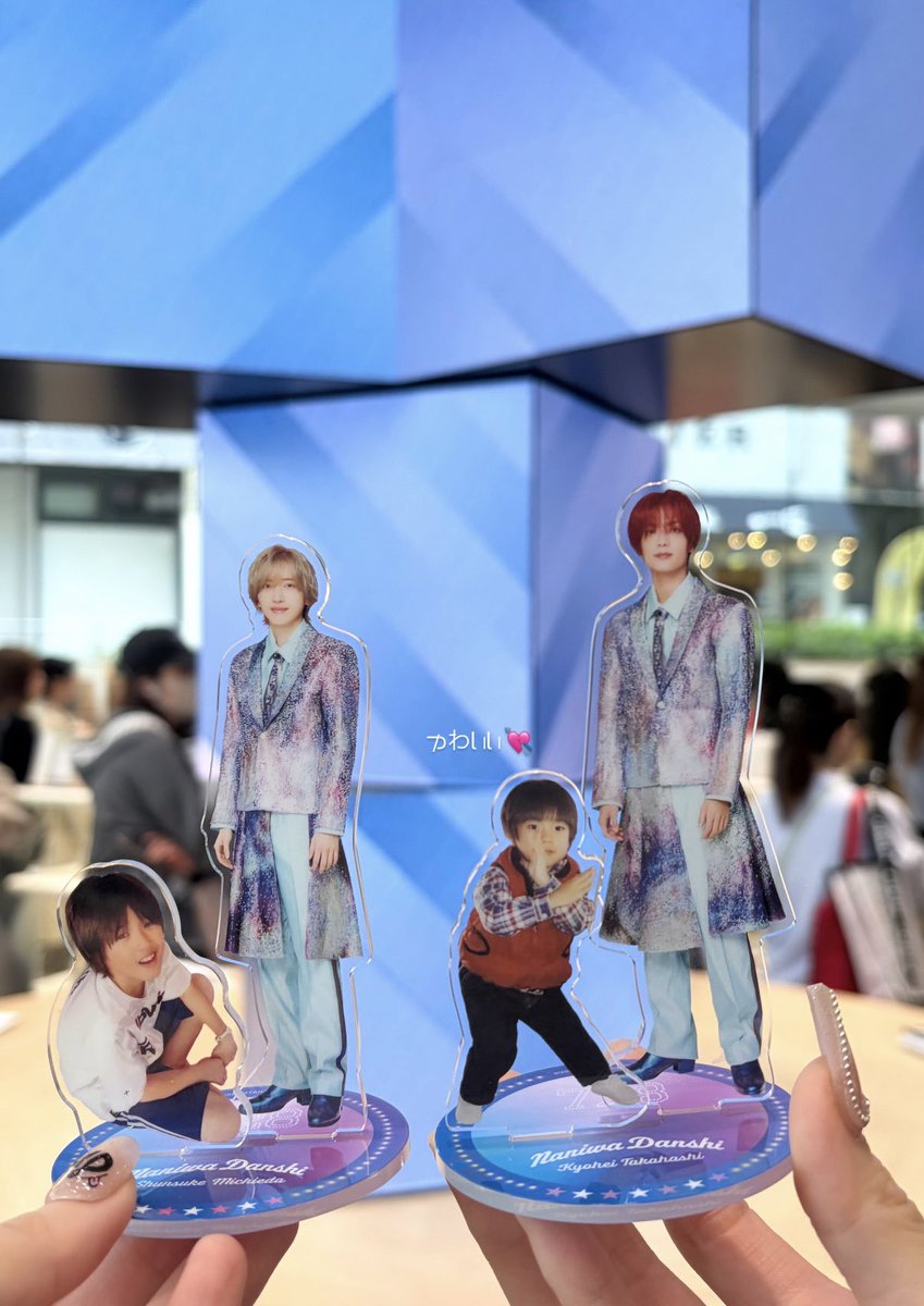 𝘚𝘈𝘓 tweet media